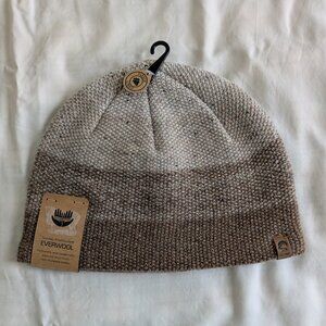 Sunday Afternoons Outback Merino Beanie NWT
